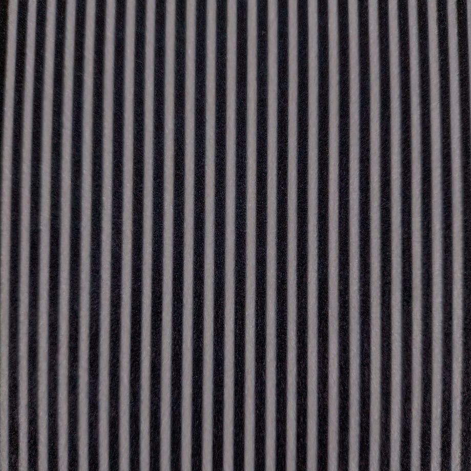 624645ef9a70620f4228e59f