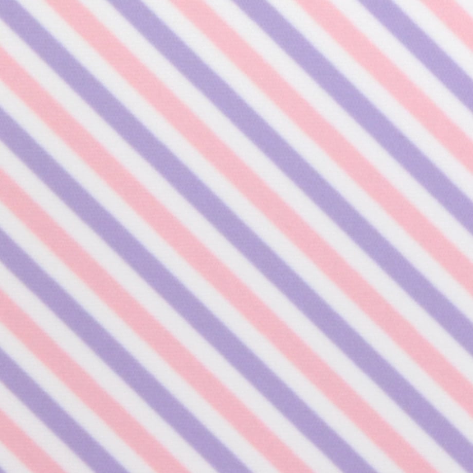 6943c4037008332712d02093