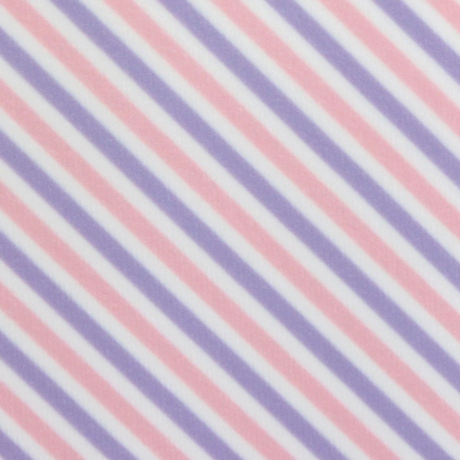 6943bd79d9171114032fa1d9
