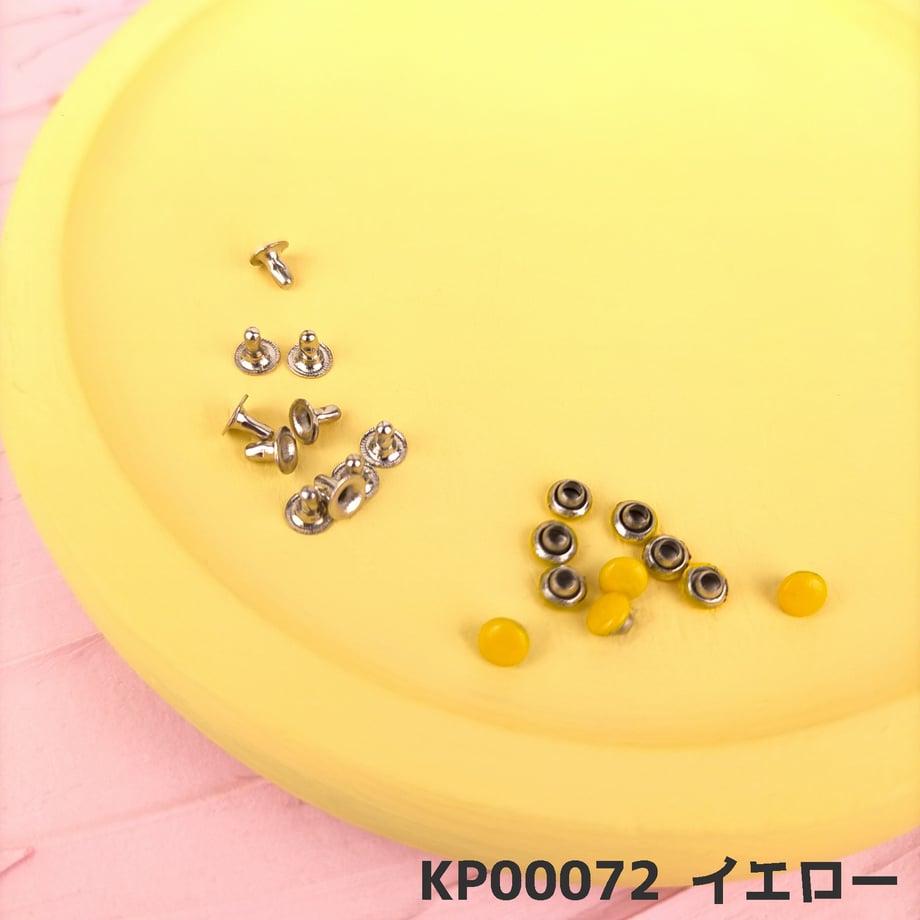 62cb11eb4ff8c221dc1981c0