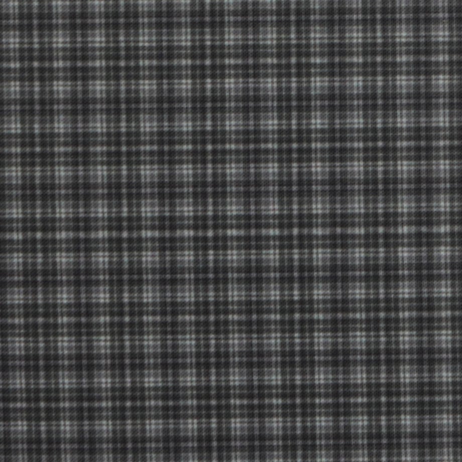 69438dd2afae4d6a63ea271b