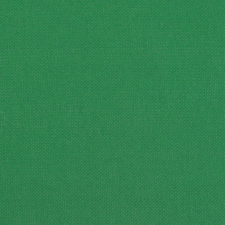 6944ff1840aa62003f86f7c6