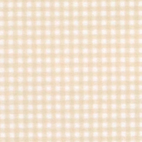 生地/くすみカラーシリーズ【チェック/全12色】/マイクロ起毛