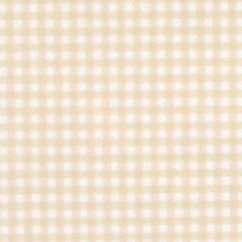 6475c6449ad1d5004bc46f15
