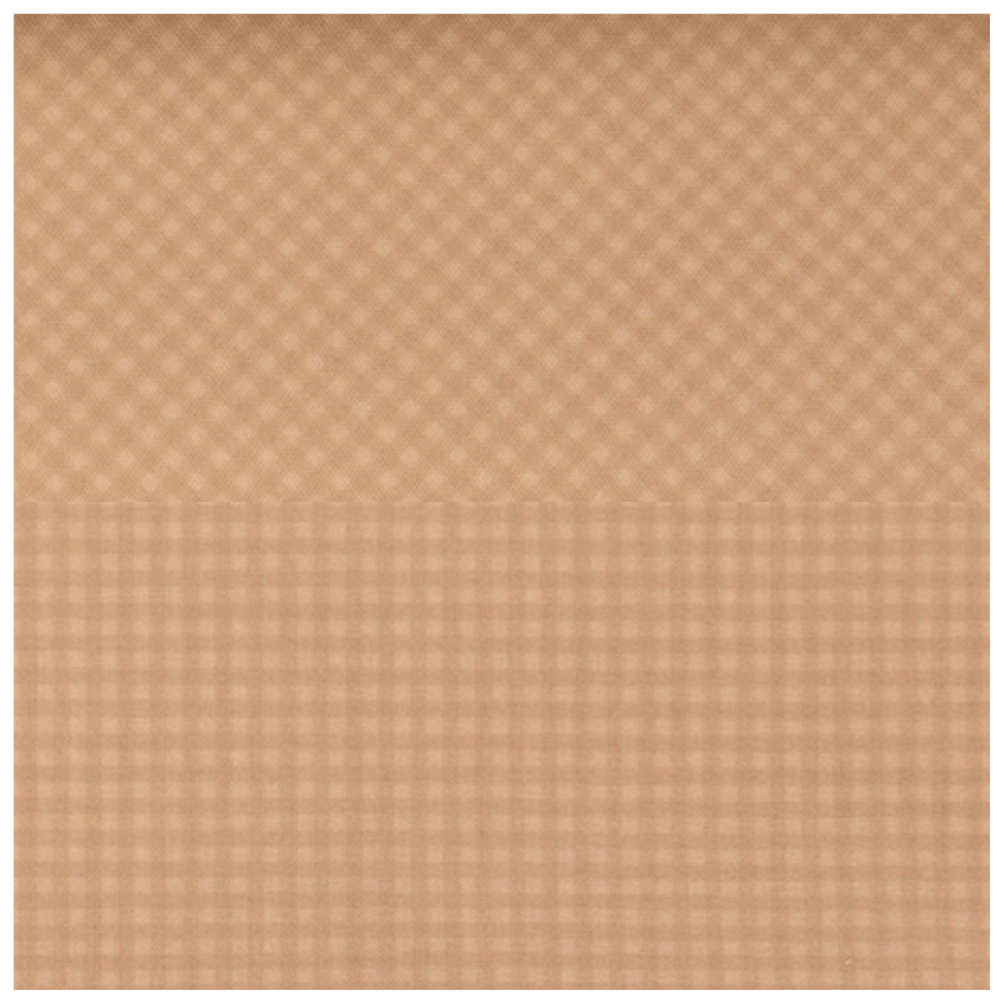6745acca73ce6e022bb11a38