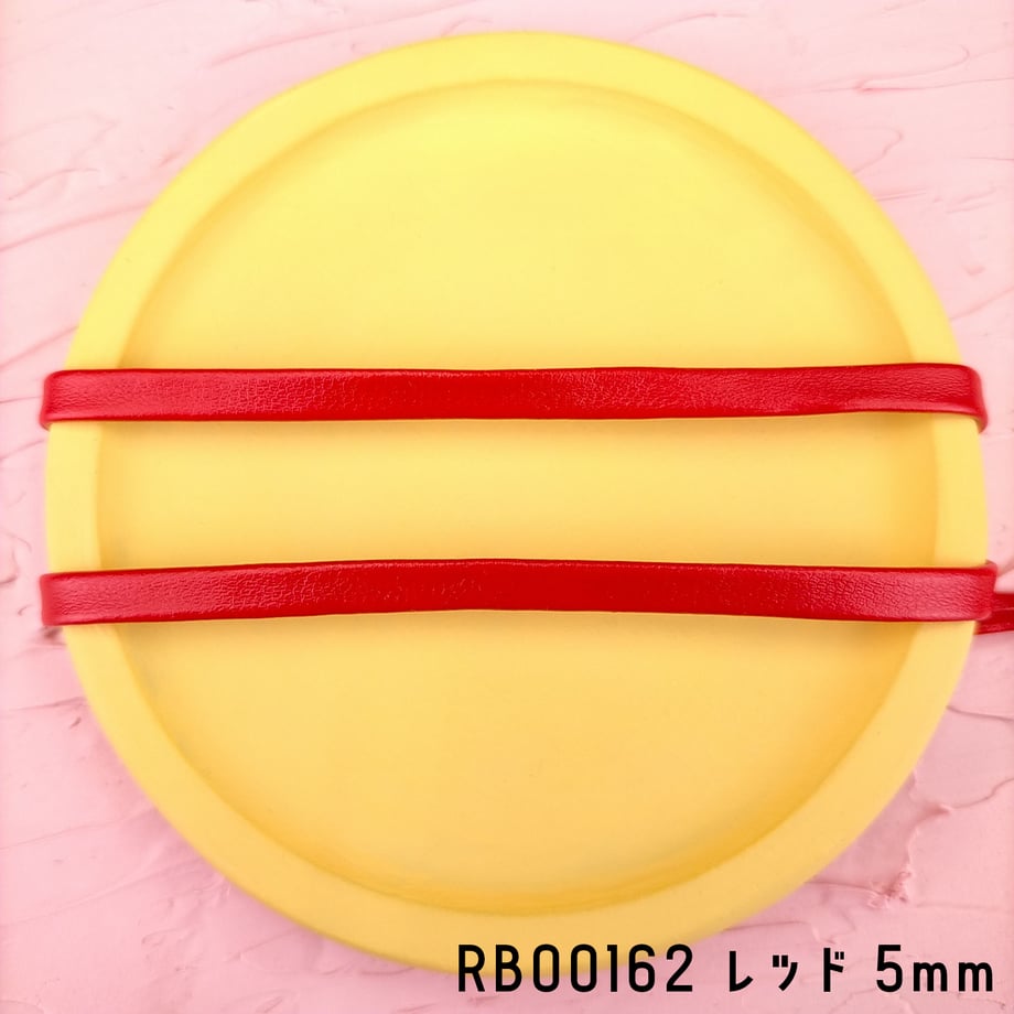 636b862ed7e1d84071788c50