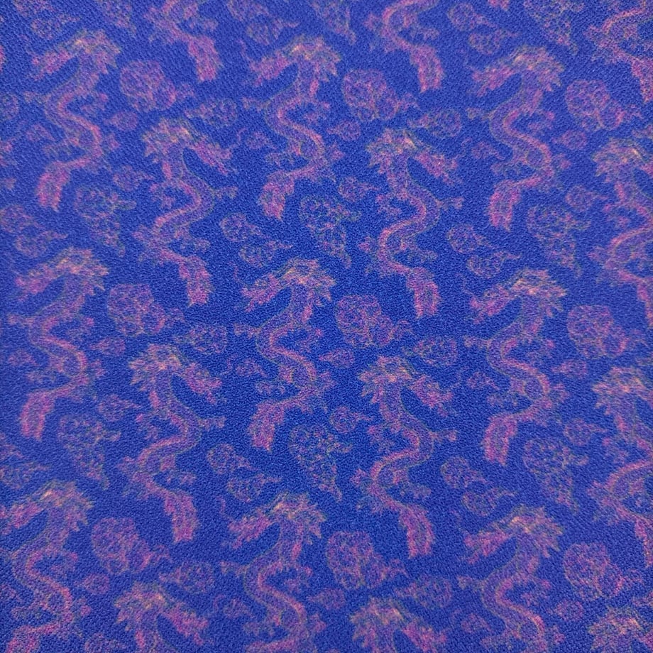 641c3f1cccd49a0054406f83