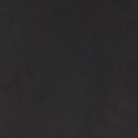 生地/マイクロ起毛生地単色（ディープブラック）