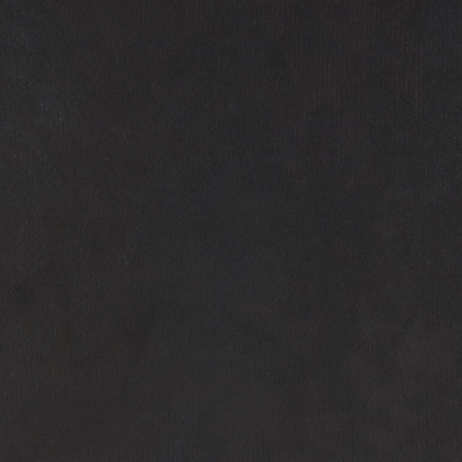 64d9ff74fd5b07002e180f8f