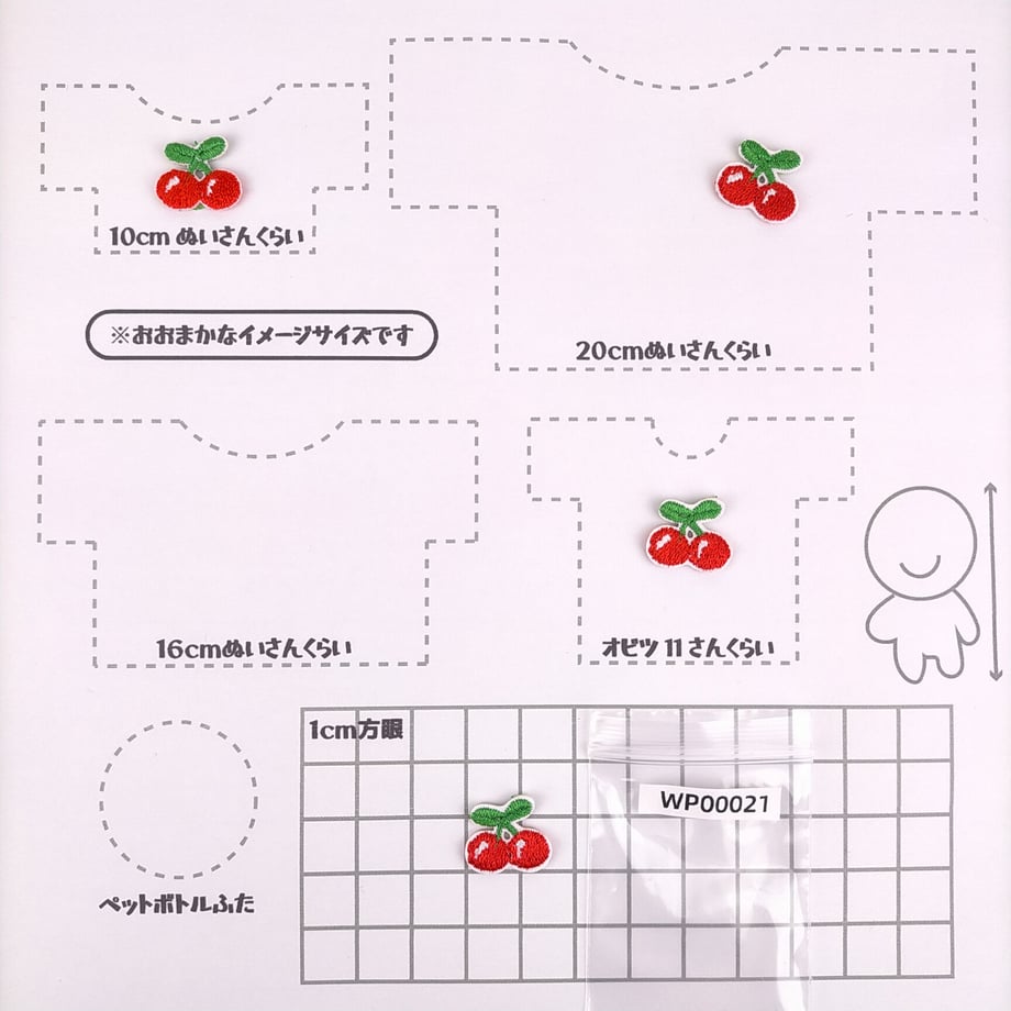 61a4cccbd26fa57ce6b3dfc7