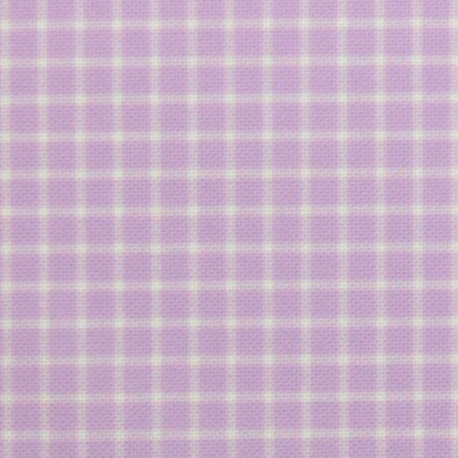 693ecbb069f94d01f98727fa