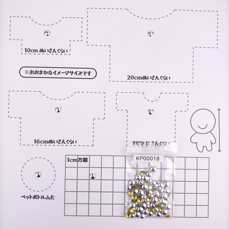 60cb947f84ec6e16e7087e08