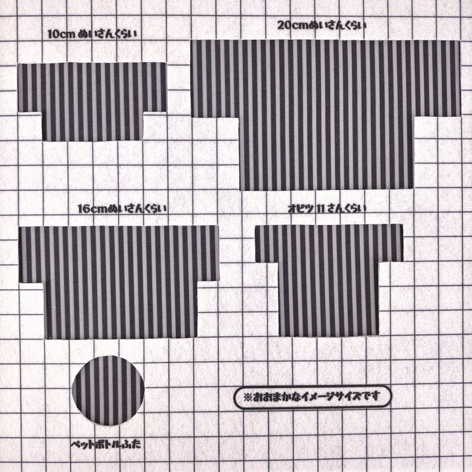 6246463934e017179cb71008