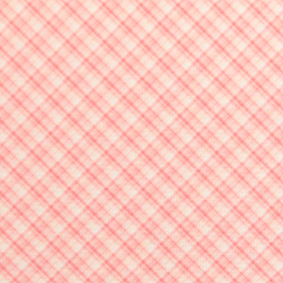 694282c51d2b9ab555974b9e