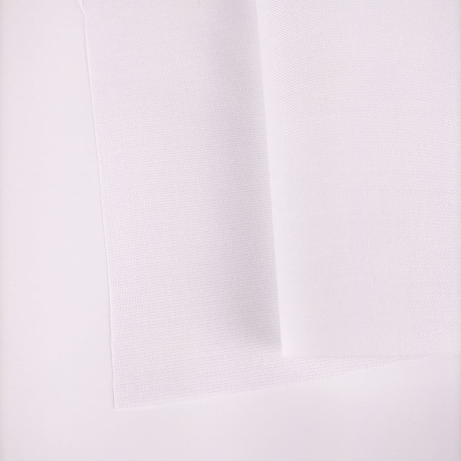 61ea9246dd8d394ebb426690