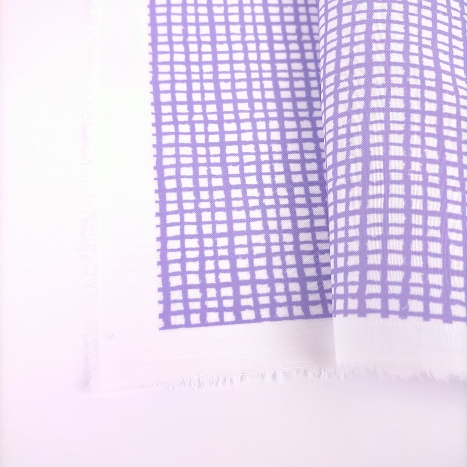 615cd348230557694e46056b