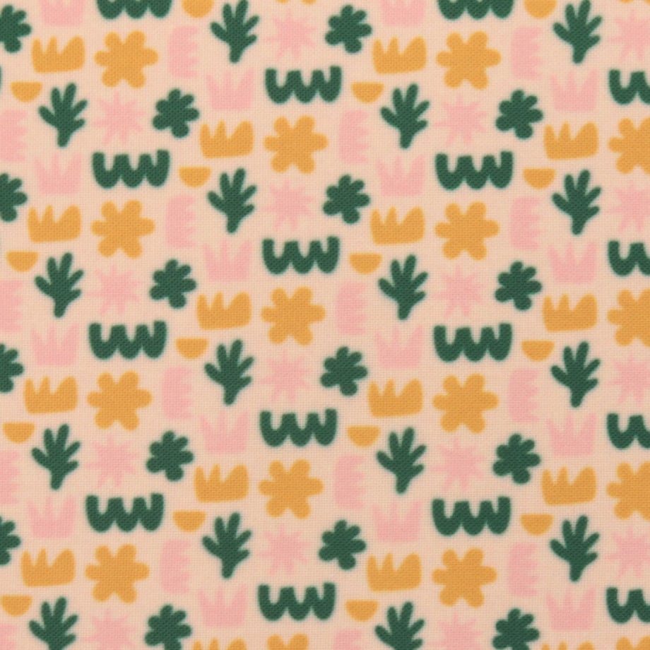 68ad94bd4fdf6e3c0f1565ec