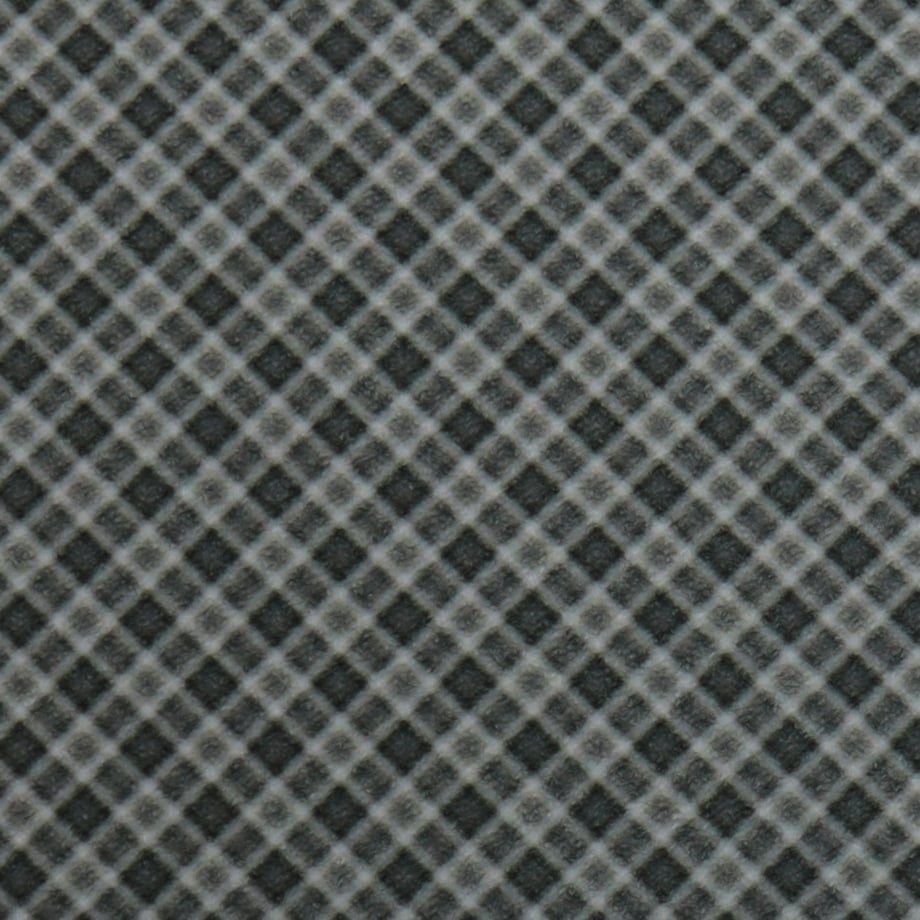 69428188401c31b517cc5f31