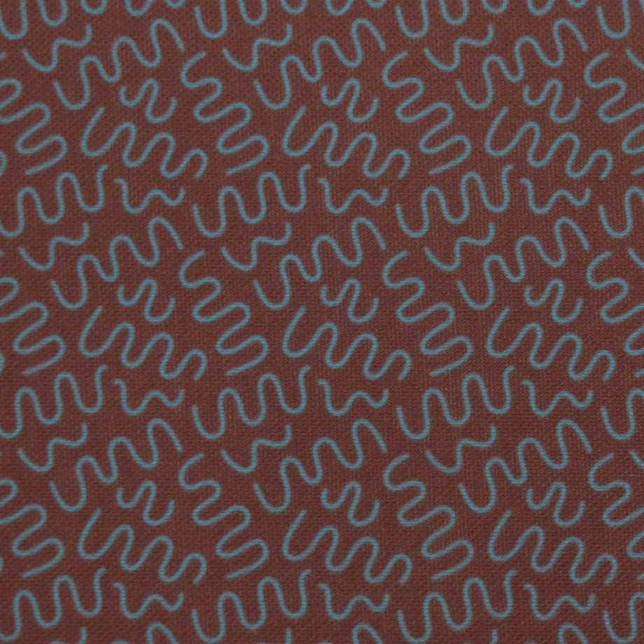 68ada06e3626e47424f1caa8