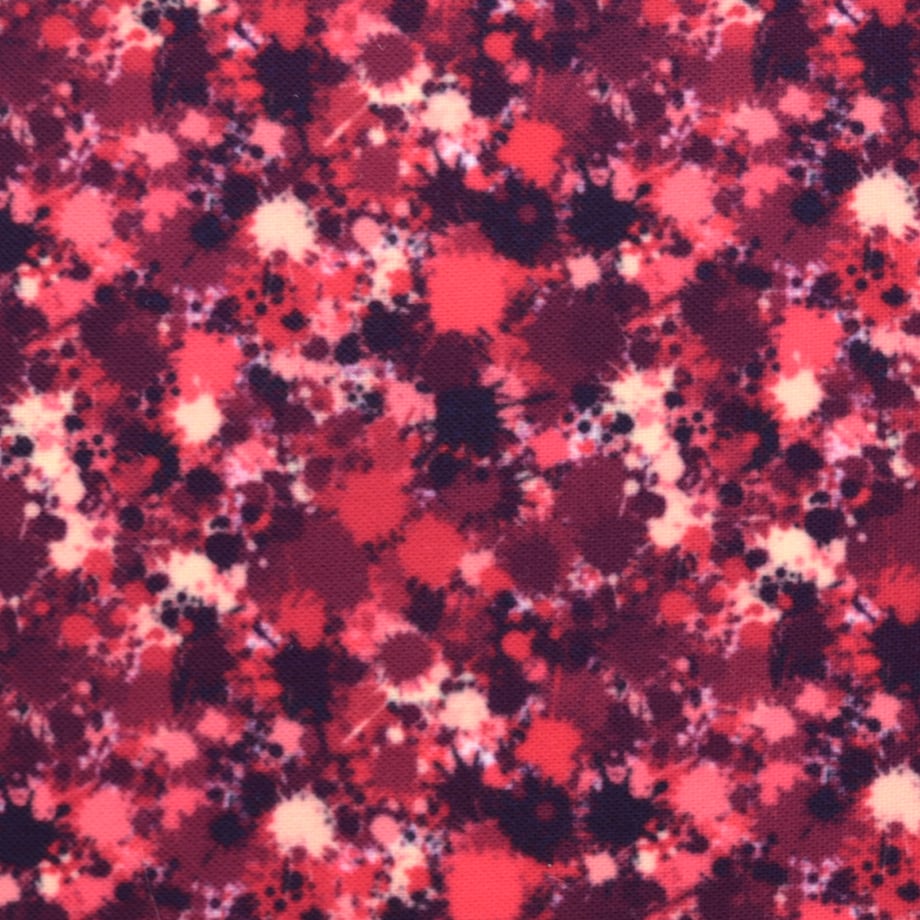 674476ec6c33ac10d2d51643