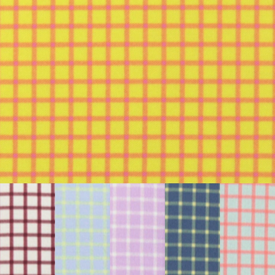 693ec8c44c27e852bf45b97b