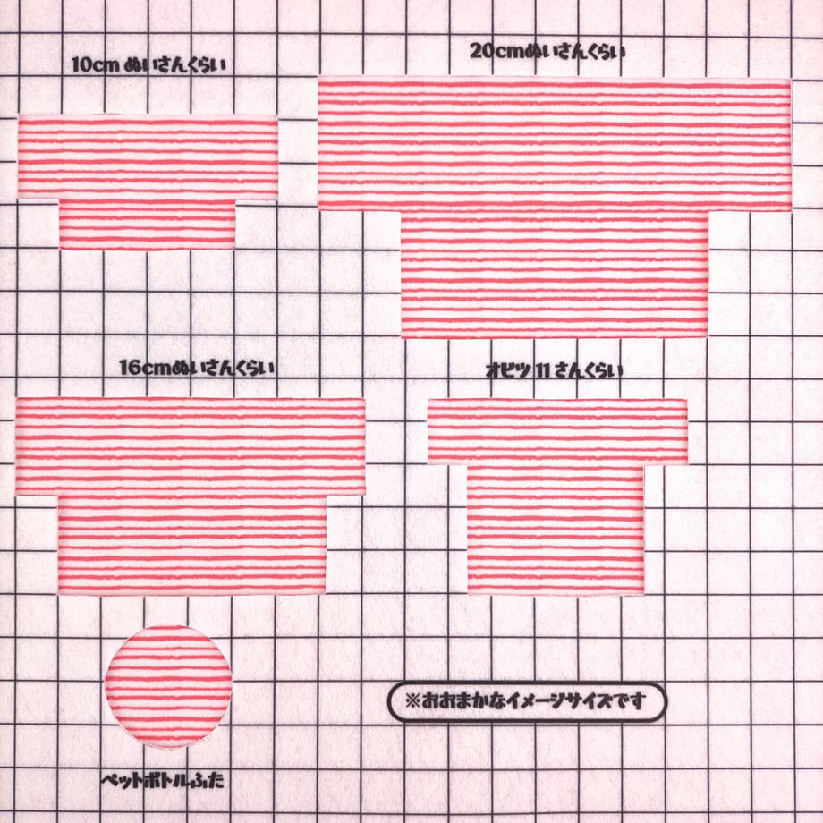 615d299647a534453094bf0e