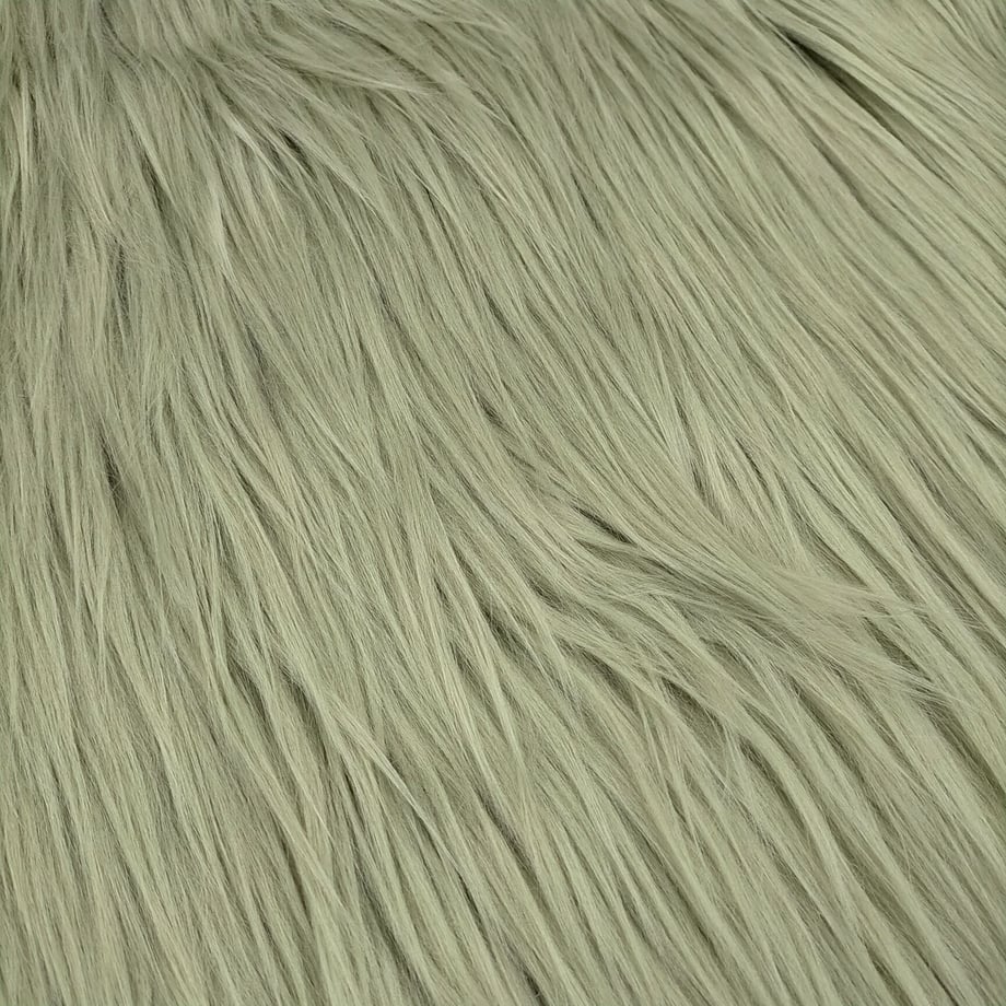 63b698504405427f41746323