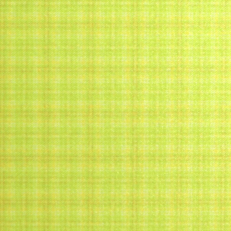 6943acc1a1be0e161ab78be8