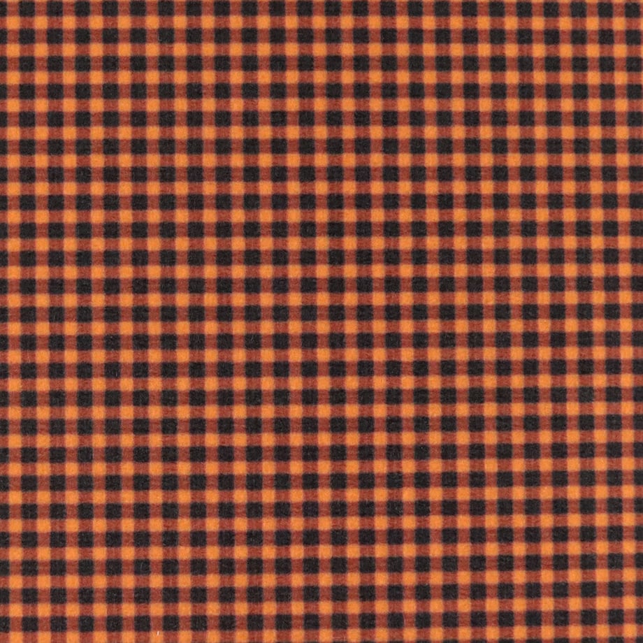 64da06884dcf6e00326c6cb9