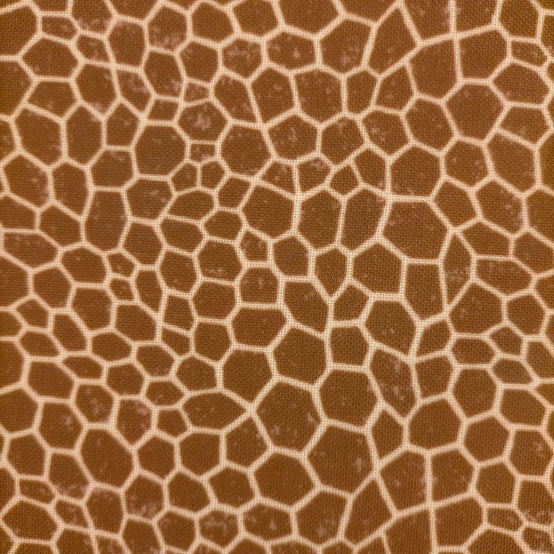 キリン柄激アツエギ キリン柄激アツエギ