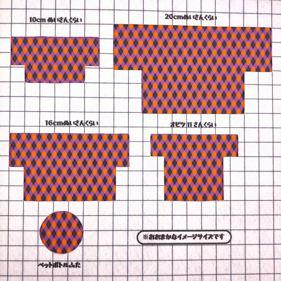 634aa8e9c15c5a49af87ac24