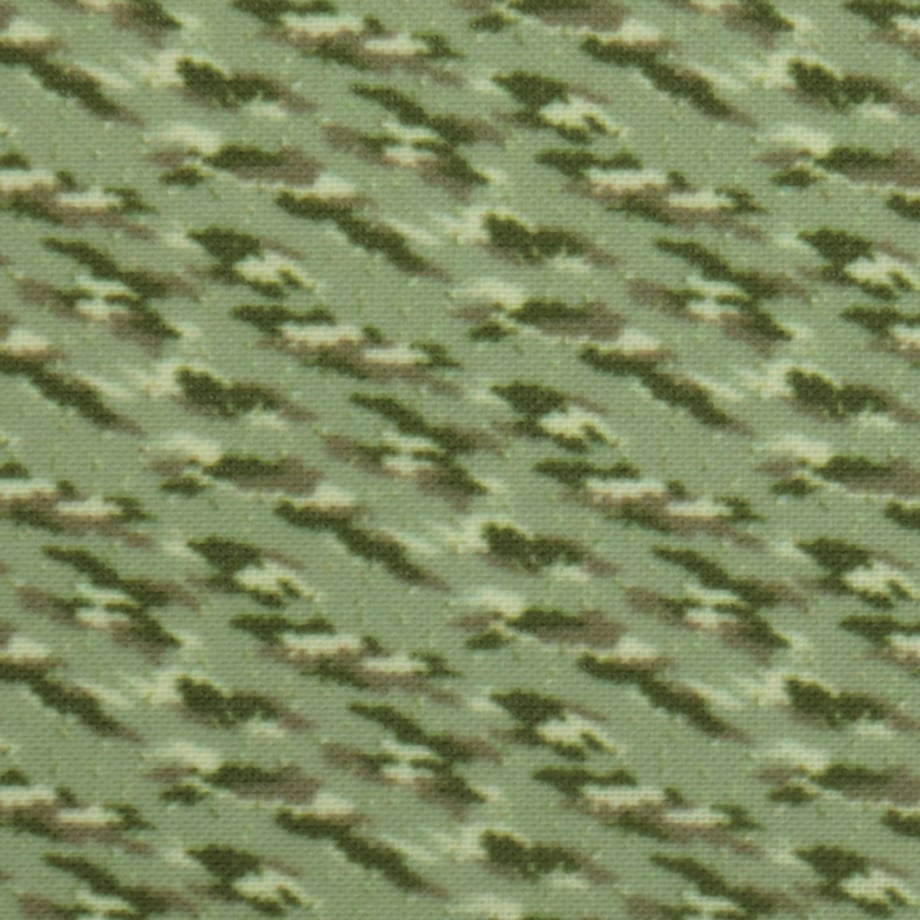 69451526ce75b25cbedcd651