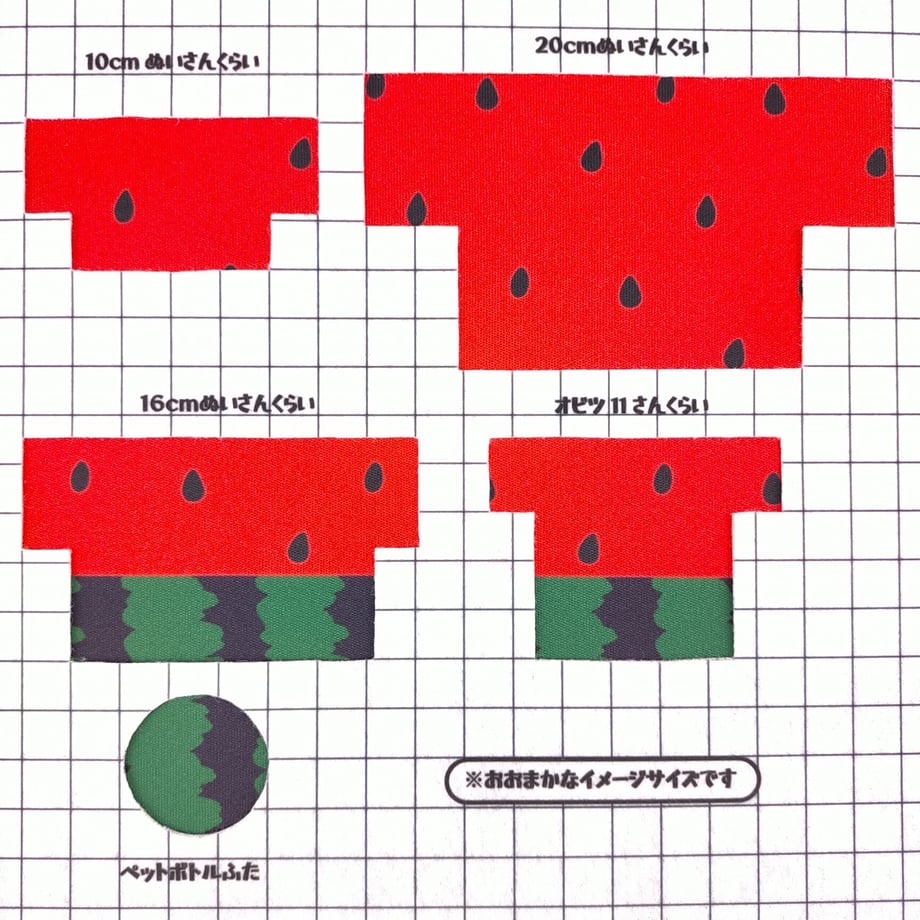 62cc42209b47bf7e0979233b
