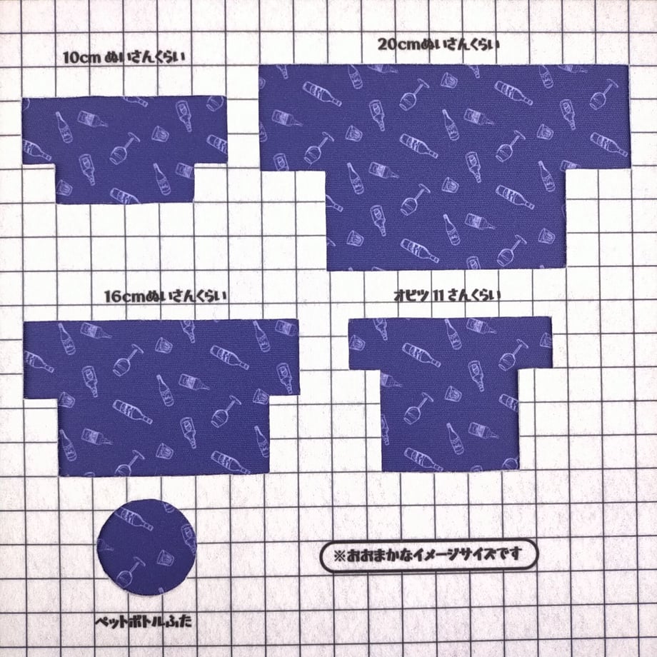 634aaacfabc35c3debbbe10f
