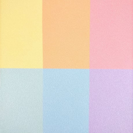 生地/アムンゼン生地単色（バターミルクシリーズ）