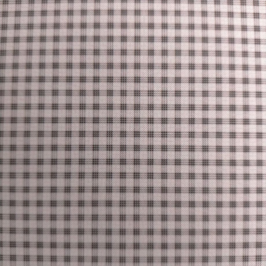 641c26d2508a1000658a3bb0