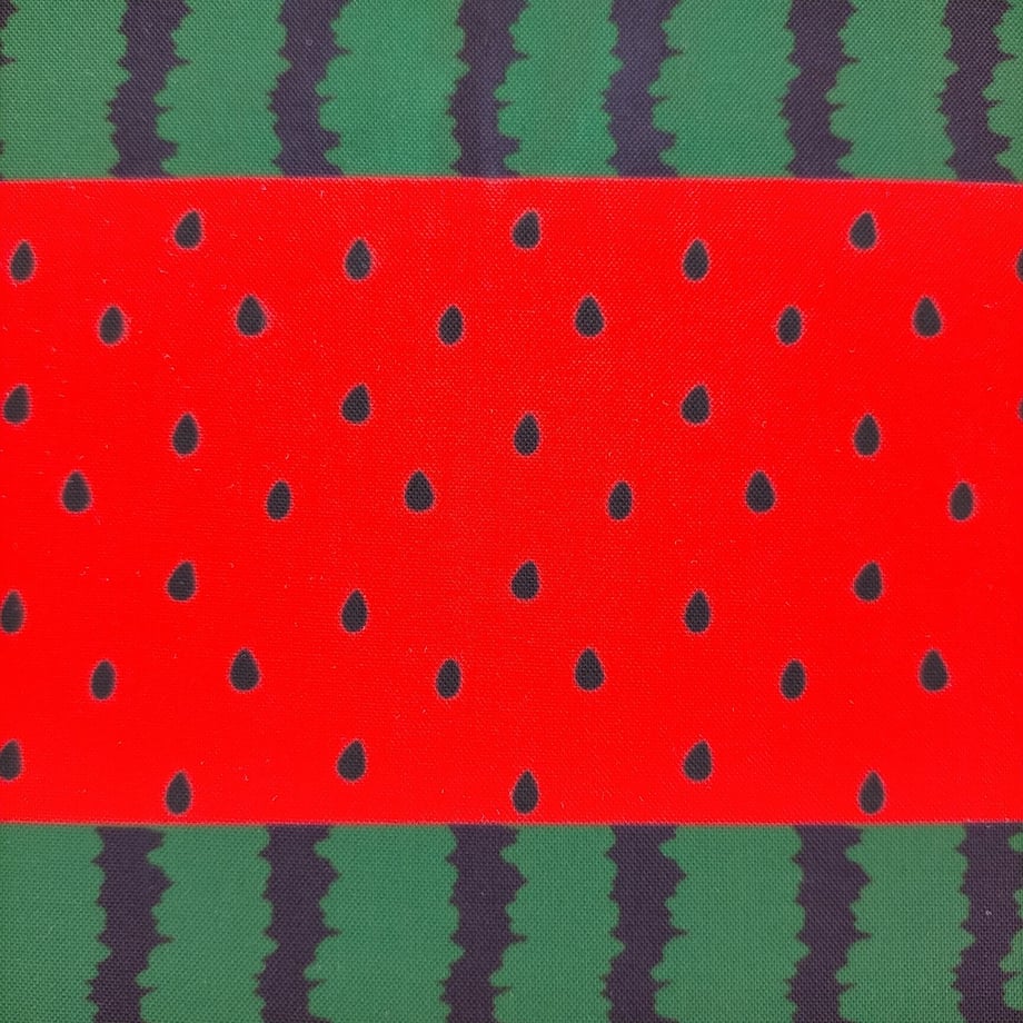 62cc43b3d858745aa9993e88