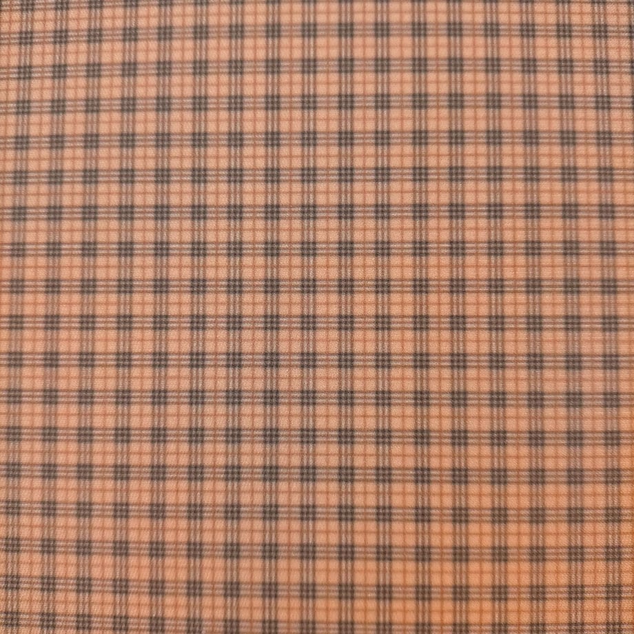 641c26491d03e900641dd5c9