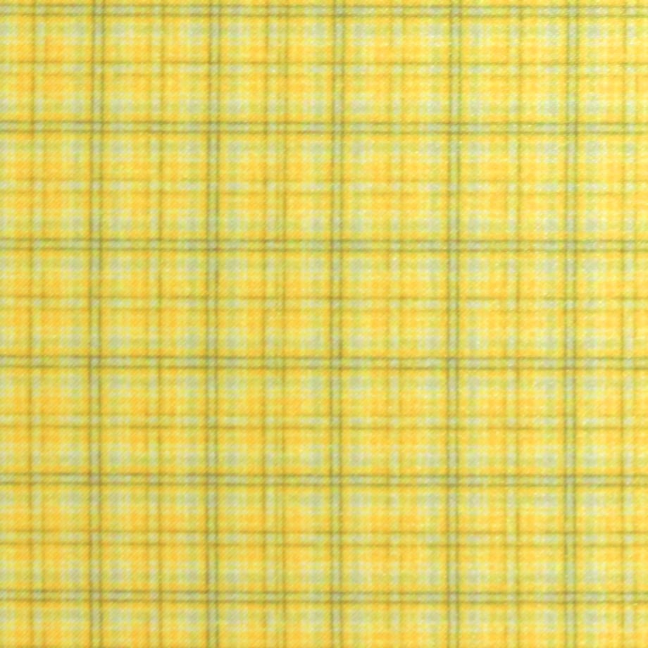 6943acc1a1be0e161ab78be8