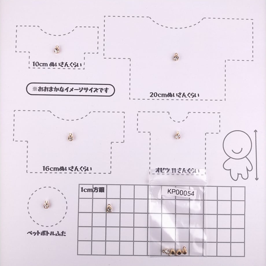 60cbe29646e30e1bbf5e618e