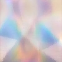 PVC合成皮革生地/オーロラ/PVC生地【サンプルカット】