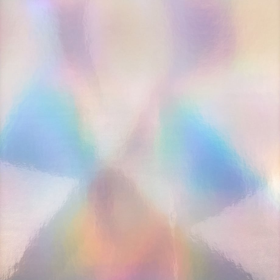62ca54dcd19123764d608e11