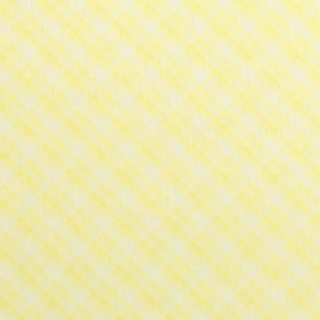 生地/チェック柄M（推しカラー/全10色）/マイクロ起毛