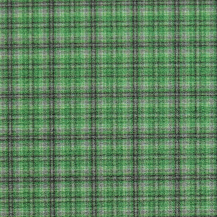 69451a660662f2003f035567