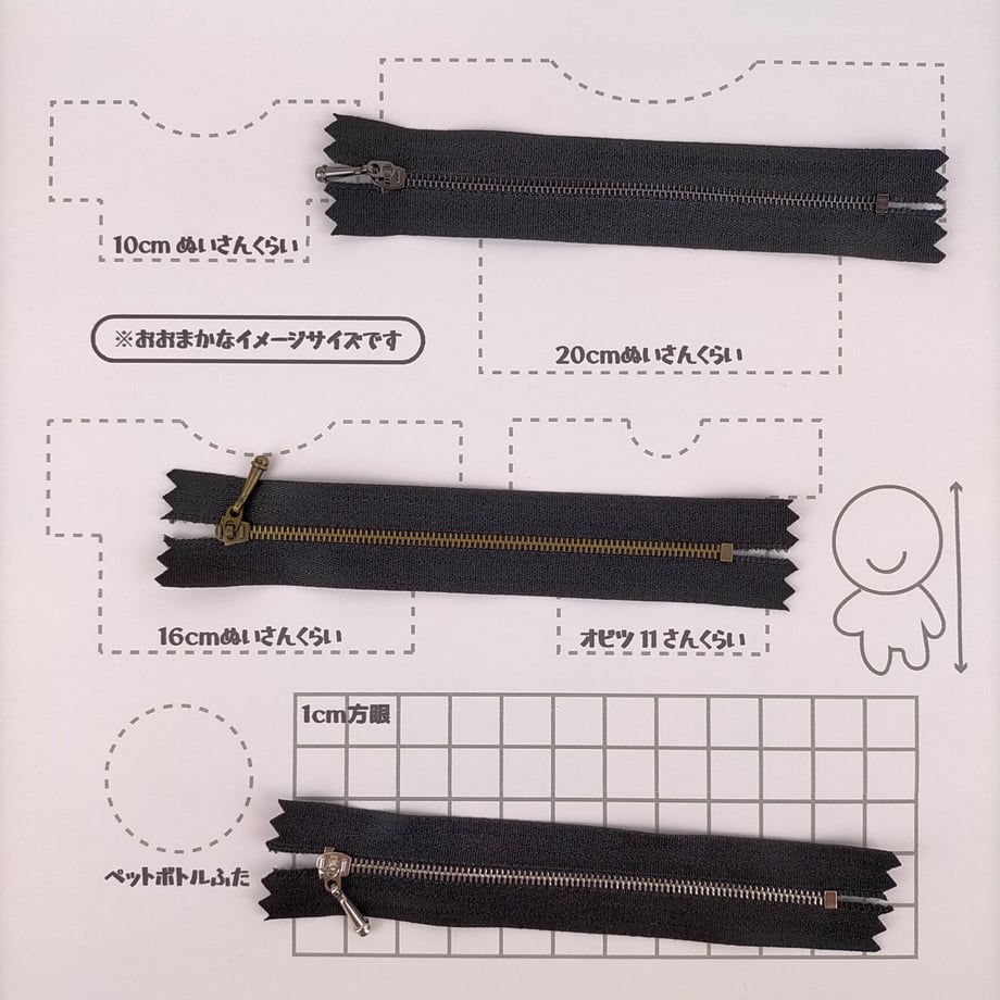 62cb25249b47bf39c6a80e0e