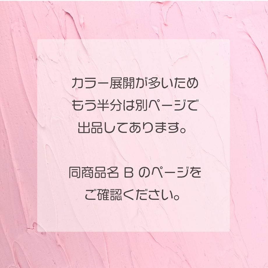 60cd1f97e9ccb276838f4f3f