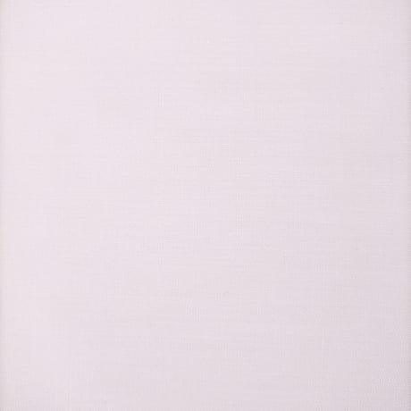 生地/Pローン生地単色（白）