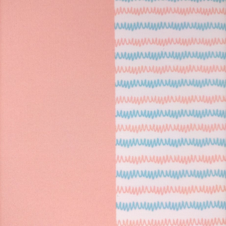 615ba55f784e3f552899c9f1