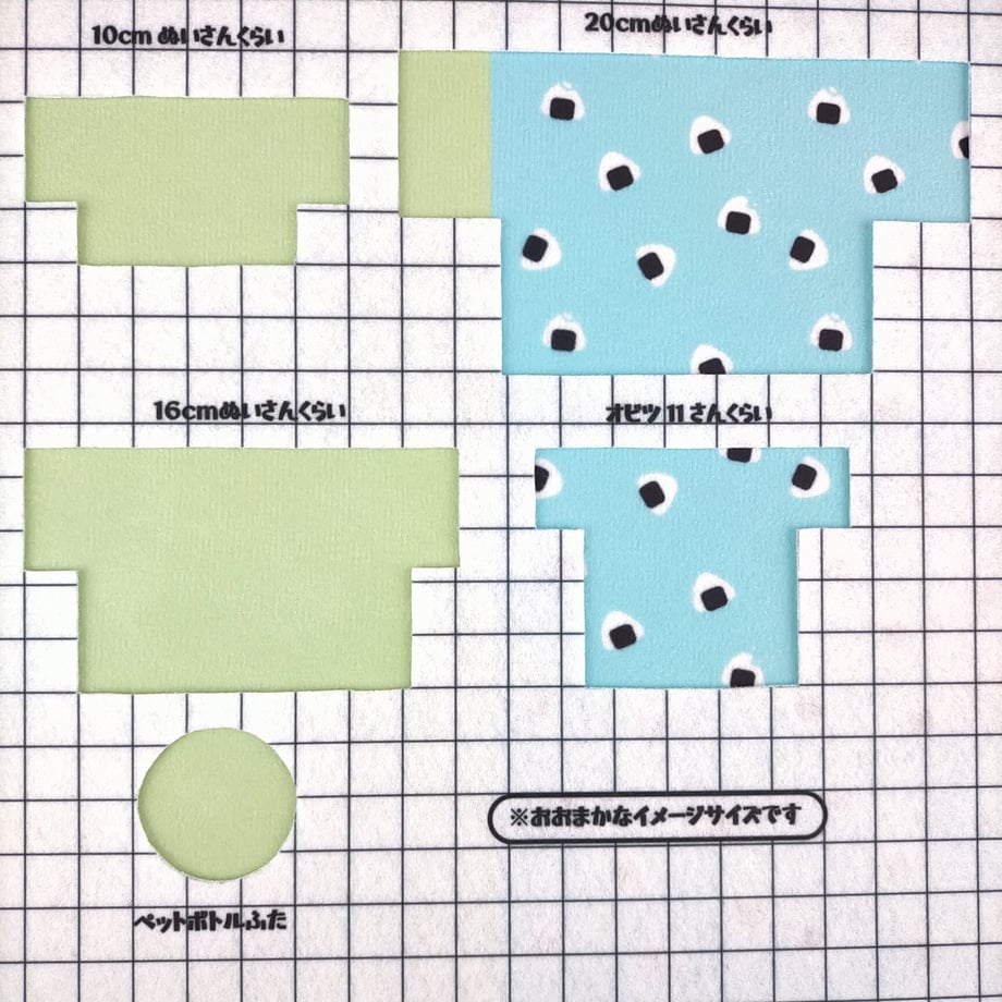 62cb32c64ba8b47e5bfcb076