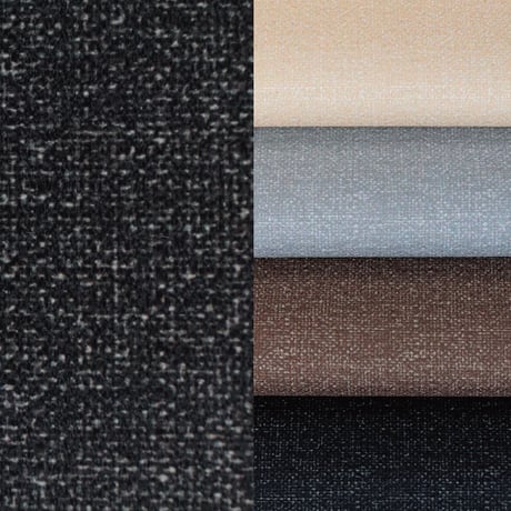 CATEGORY □無地生地（生地種類で選ぶ） | NUIGOTO